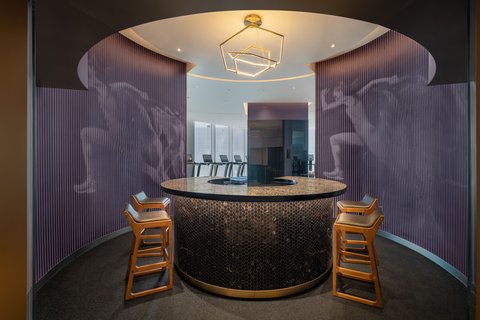 W MACAO STUDIO CITY - Photo 50