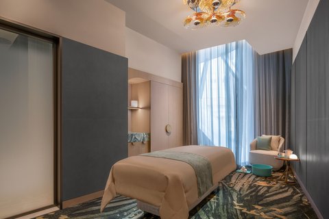 W MACAO STUDIO CITY - Photo 54