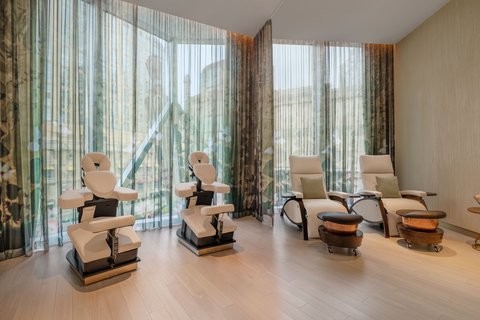 W MACAO STUDIO CITY - Photo 55