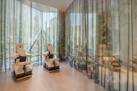 W MACAO STUDIO CITY - Photo 57