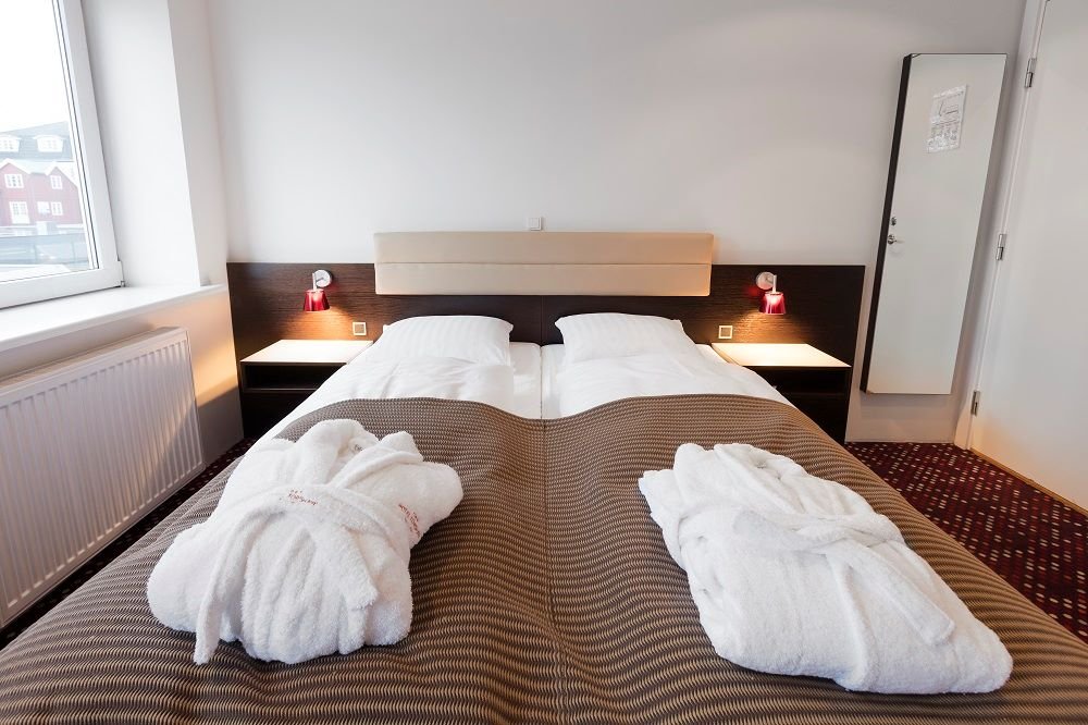 Hotel Torshavn-guestroom-Guest Room.jpg