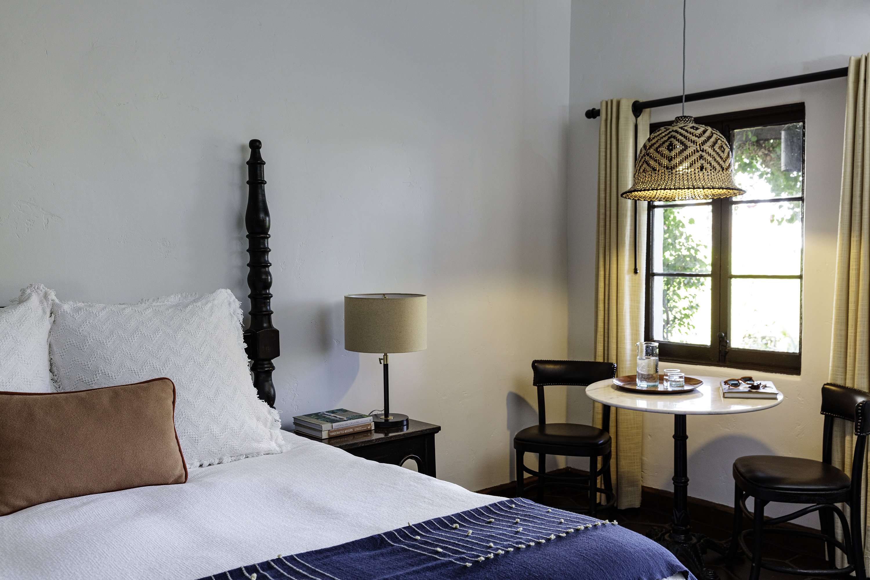 INGL Hi Res Guestroom