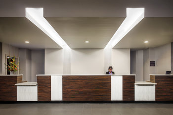 TravelPort