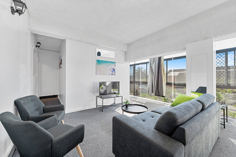 H1 Bedroom Apartment