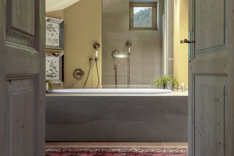 HOTEL LA PERLA - Photo 16