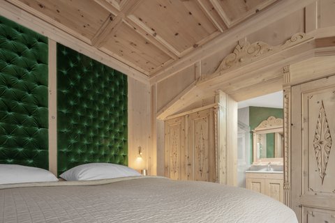 HOTEL LA PERLA - Photo 17