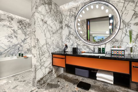 HOTEL INDIGO HAIXINSHA - Photo 23