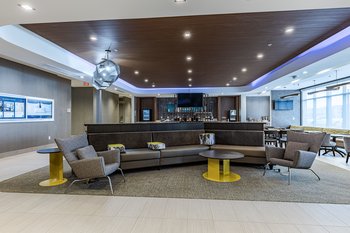 TravelPort