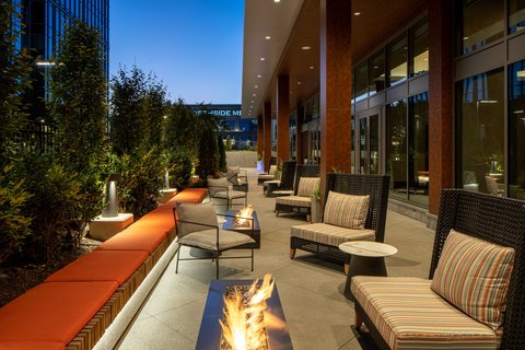 EPICUREAN ATLANTA - Photo 70