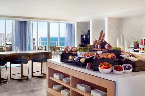 THE RITZ-CARLTON FT LAUDERDALE - Photo 53