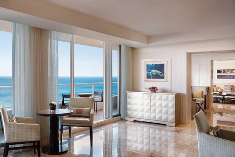 THE RITZ-CARLTON FT LAUDERDALE - Photo 55