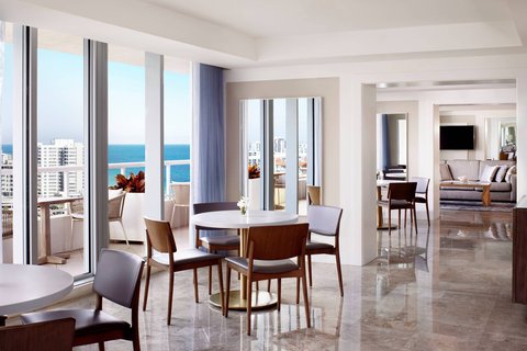 THE RITZ-CARLTON FT LAUDERDALE - Photo 56