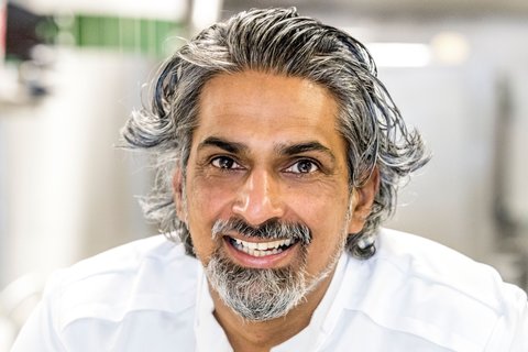 LE MERIDIEN MALDIVES RESORT - Photo 116