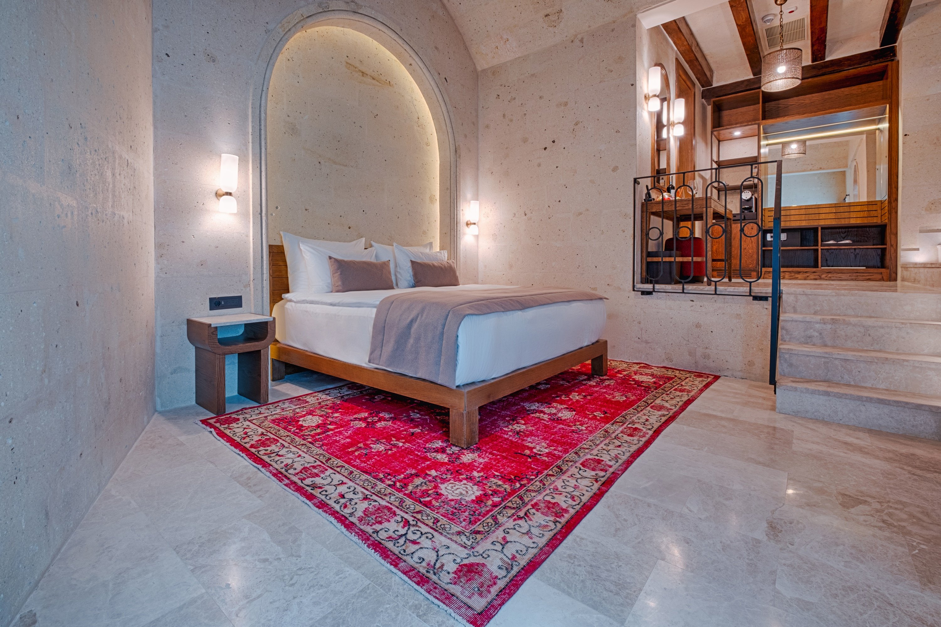 ALDEN HOTEL CAPPADOCIA-guestroom-Deluxe Room With Pool.jpg