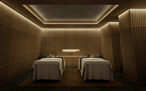 SIX SENSES KYOTO - Photo 5