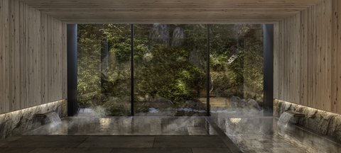 SIX SENSES KYOTO - Photo 9