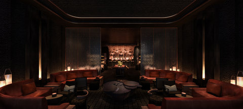 SIX SENSES KYOTO - Photo 11