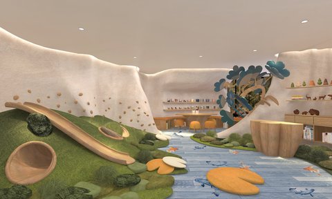 SIX SENSES KYOTO - Photo 4