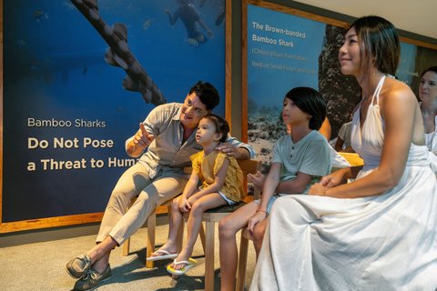 JW MARRIOTT KHAO LAK RESRT SPA - Photo 224