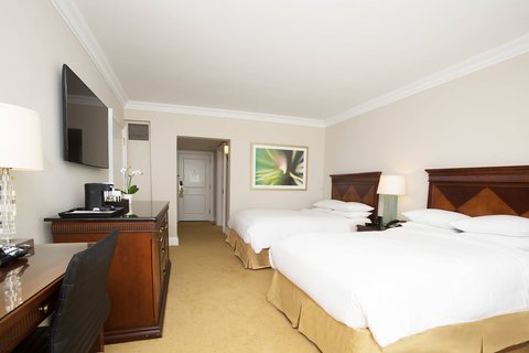 JW MARRIOTT MIAMI - Photo 8