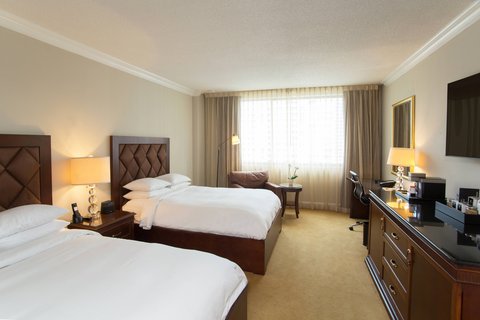JW MARRIOTT MIAMI - Photo 11