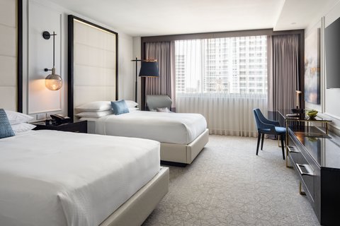 JW MARRIOTT MIAMI - Photo 12