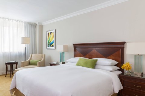 JW MARRIOTT MIAMI - Photo 13