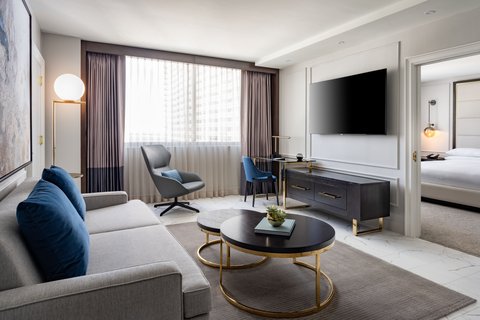 JW MARRIOTT MIAMI - Photo 24