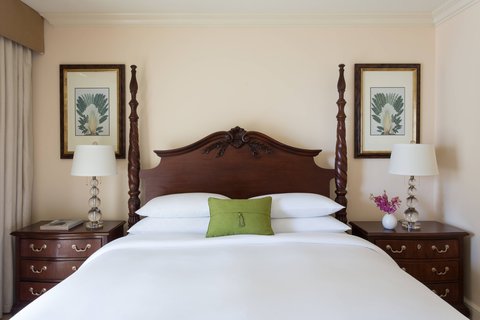 JW MARRIOTT MIAMI - Photo 25