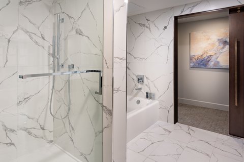 JW MARRIOTT MIAMI - Photo 26