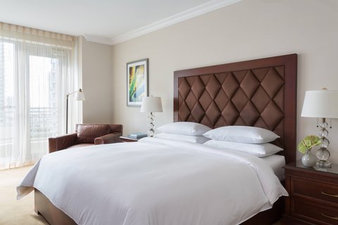 JW MARRIOTT MIAMI - Photo 14