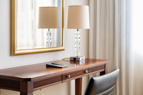 JW MARRIOTT MIAMI - Photo 19