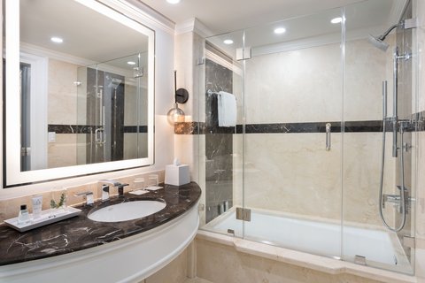 JW MARRIOTT MIAMI - Photo 20