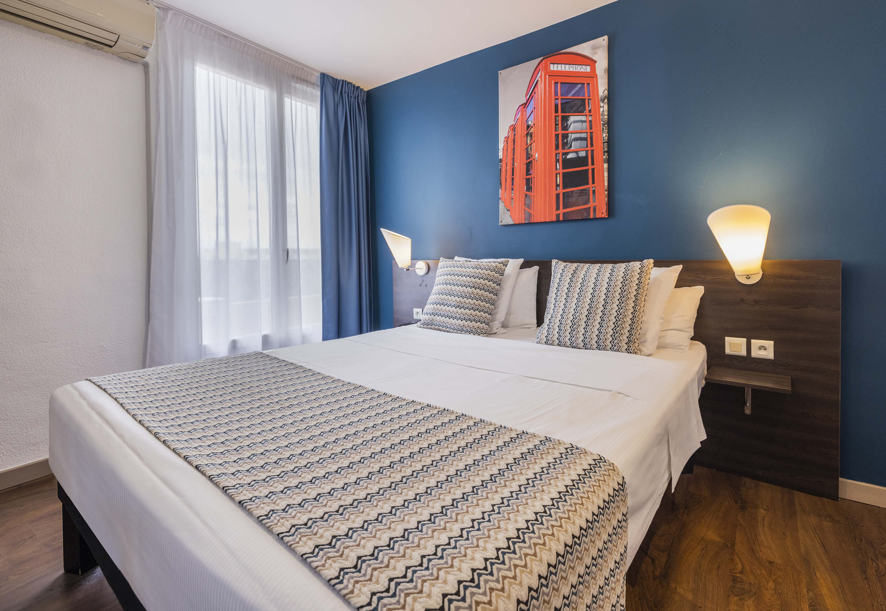 B&B HOTEL PERPIGNAN CENTRE-guestroom-GUEST ROOM.jpg