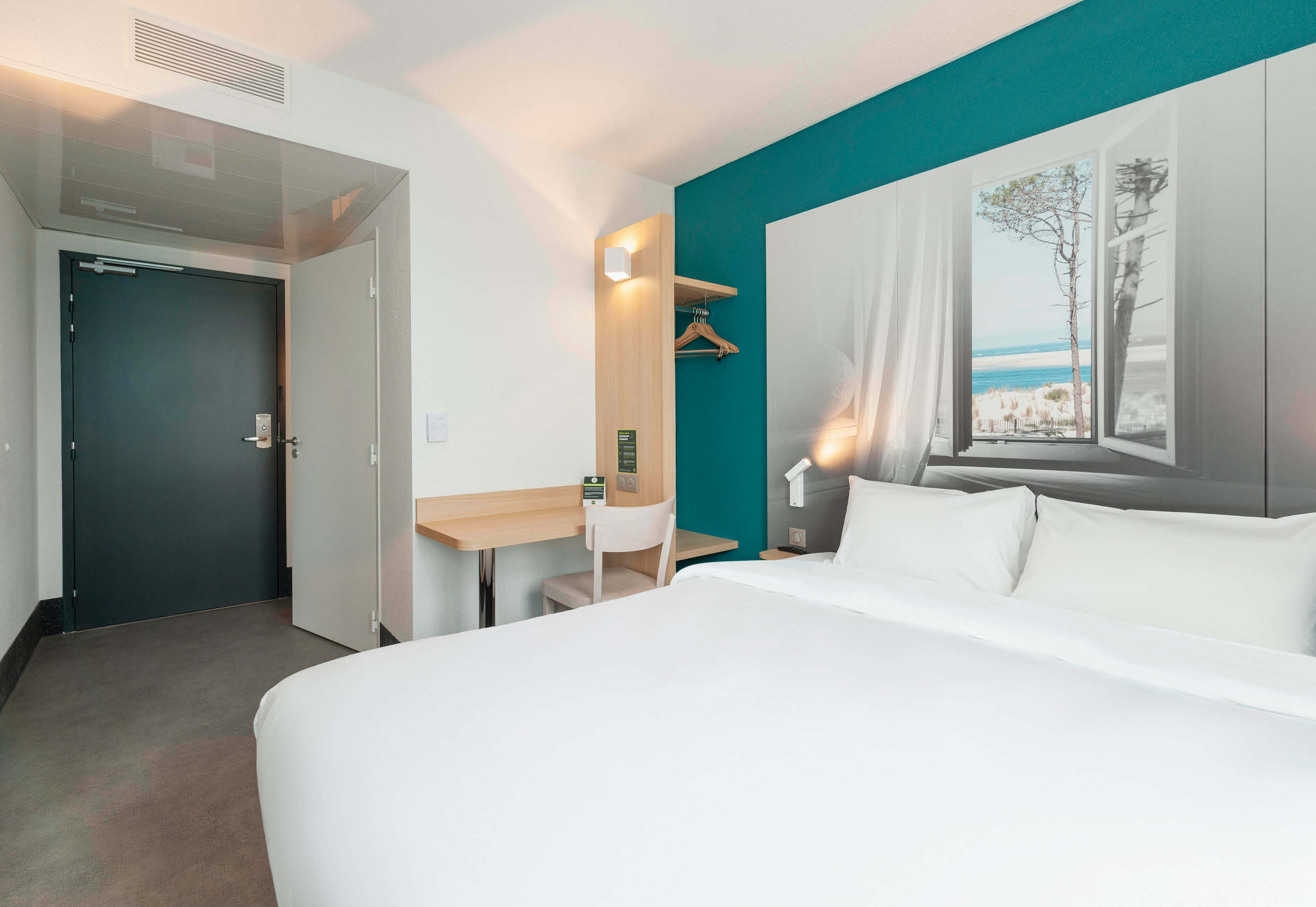 B&B HOTEL SAINT-GEOURS-DE-MAREMNE H-guestroom-Hotel Saint Geours De Maremne Double Room.jpg