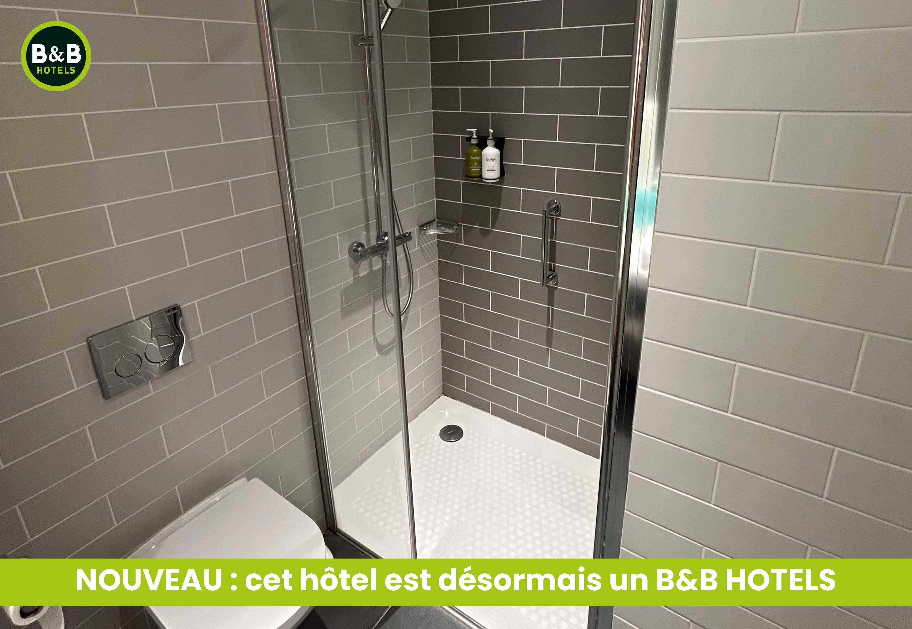 B&B HOTEL DEAUVILLE-TOUQUES-guestroom-BATHROOM.jpg