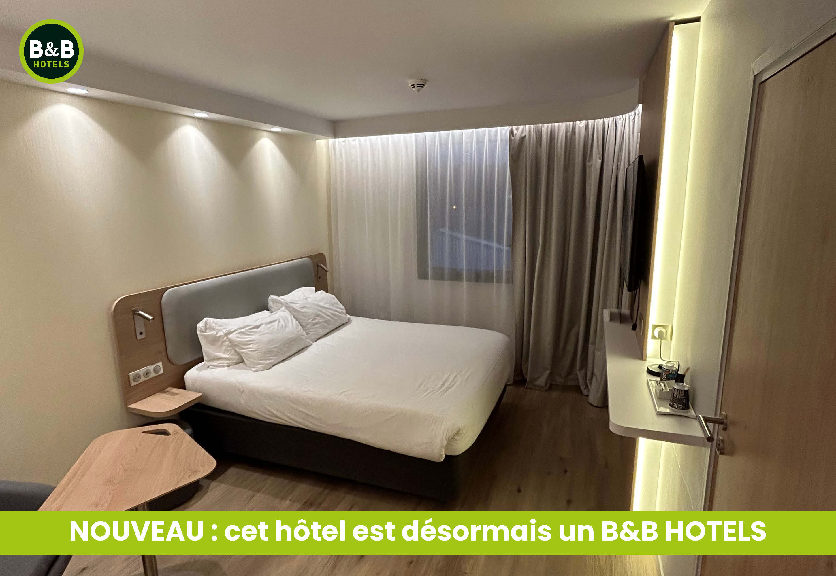 B&B HOTEL DEAUVILLE-TOUQUES-guestroom-GUEST ROOM.jpg