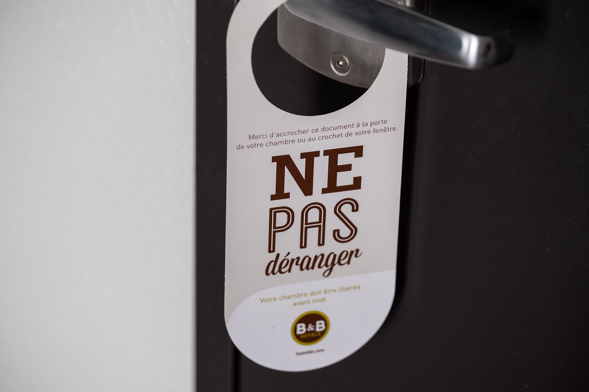 B&B HOTEL LILLE LILLENIUM EURASANTE-guestroom-GUEST ROOM.jpg