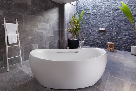 LE MERIDIEN MALDIVES RESORT - Photo 77