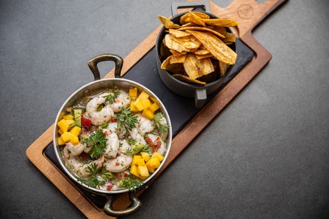 JW MARRIOTT DALLAS ARTS DISTRI - Photo 68