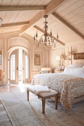 Villas Room