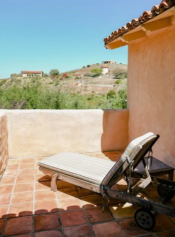 Villas View