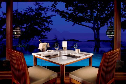 PHULAY BAY, A RITZ-CARLTON RESERVE - Photo 52