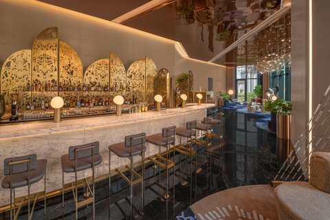 W MACAO STUDIO CITY - Photo 39