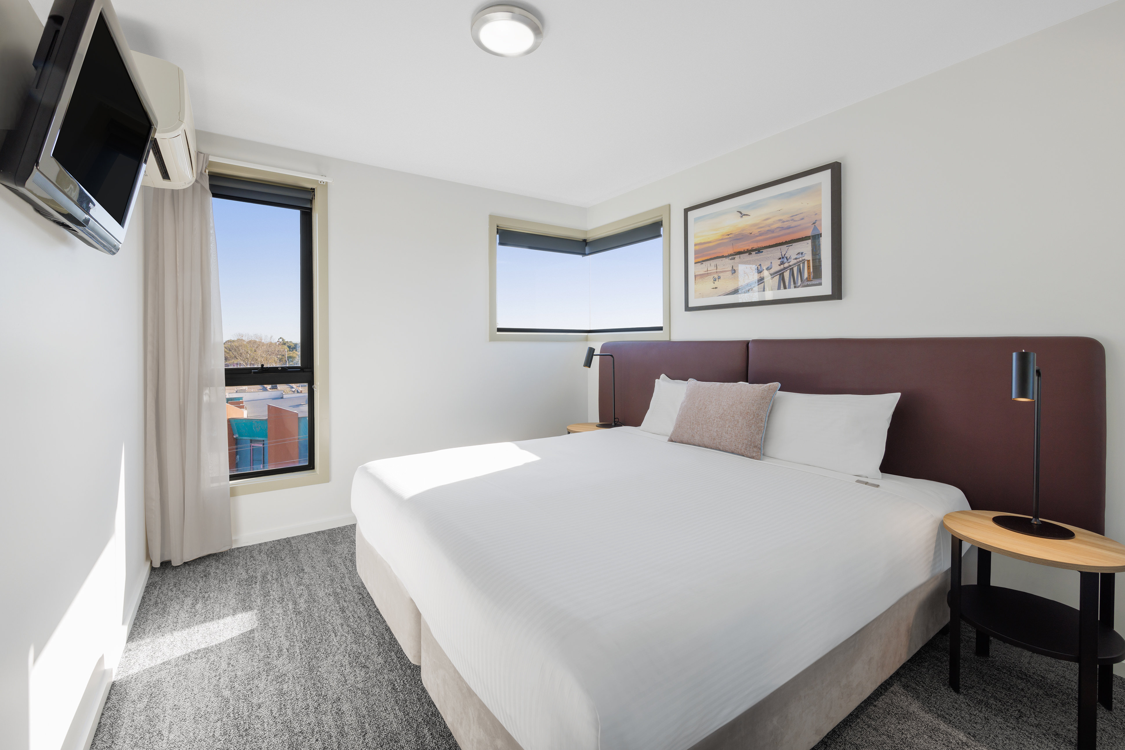 QUEST WERRIBEE-guestroom-Second Bedroom.jpg