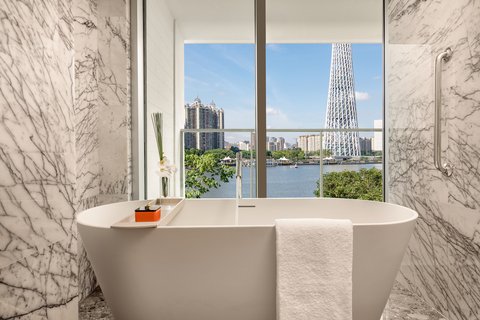 HOTEL INDIGO HAIXINSHA - Photo 67