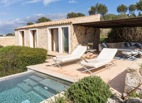 CAP ROCAT - Photo 67