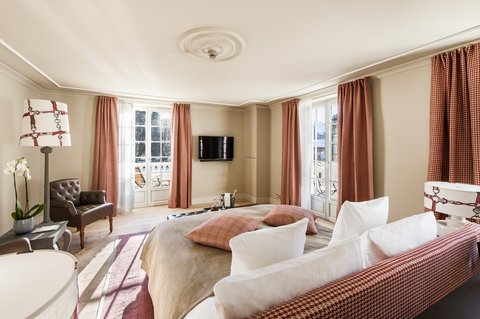 LE GRAND BELLEVUE - Photo 76