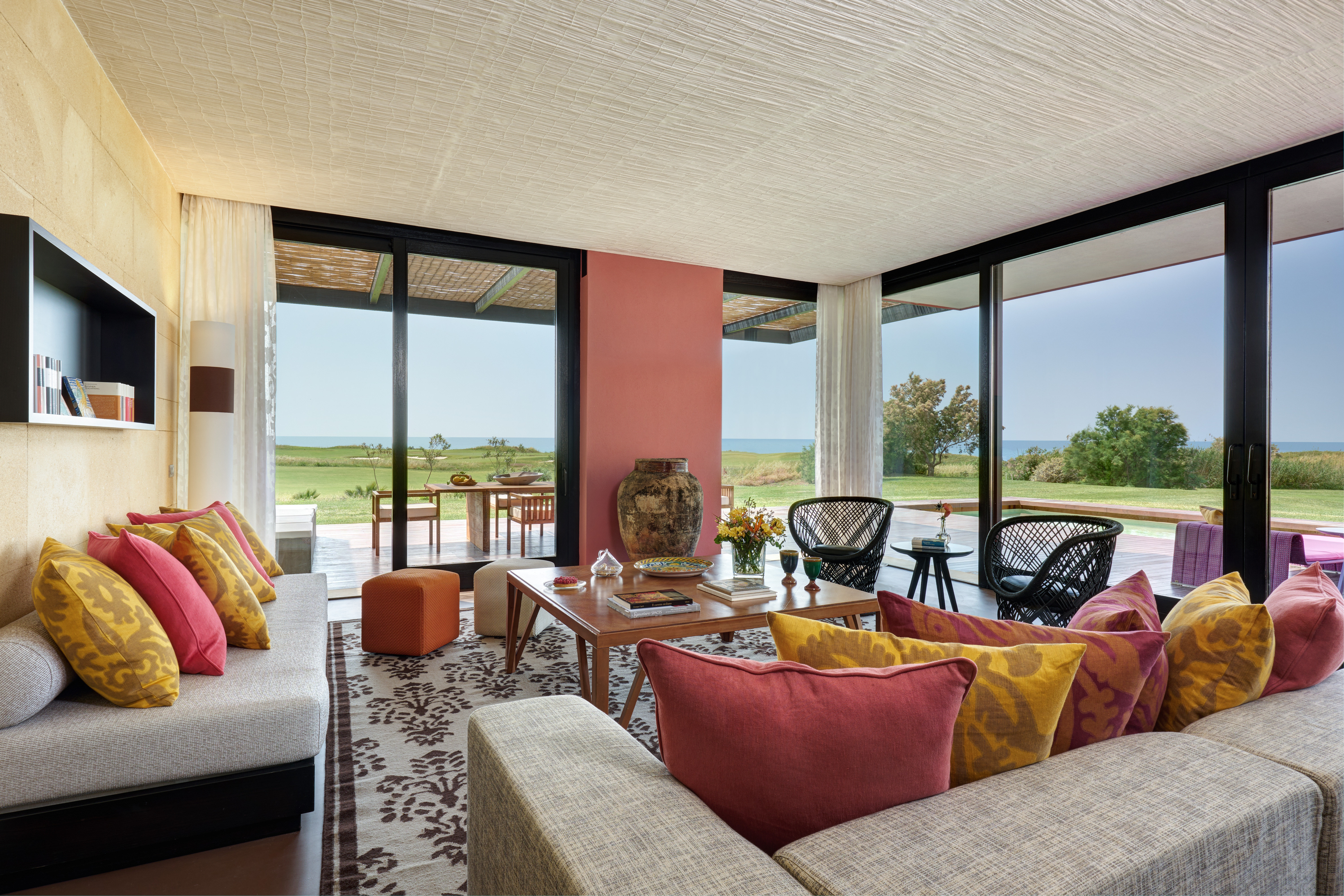 Rocco Forte Verdura Resort-guestroom-RFH Verdura Resort - Acacia Pool Suite.jpg