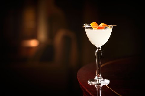 THE ST REGIS FLORENCE - Photo 91